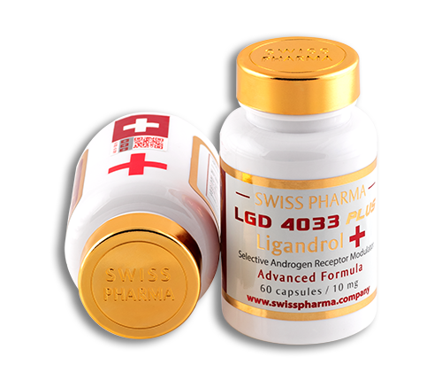 Swiss Pharma LYPOCUT Fat Burner 295 Mg 60 Kapsül