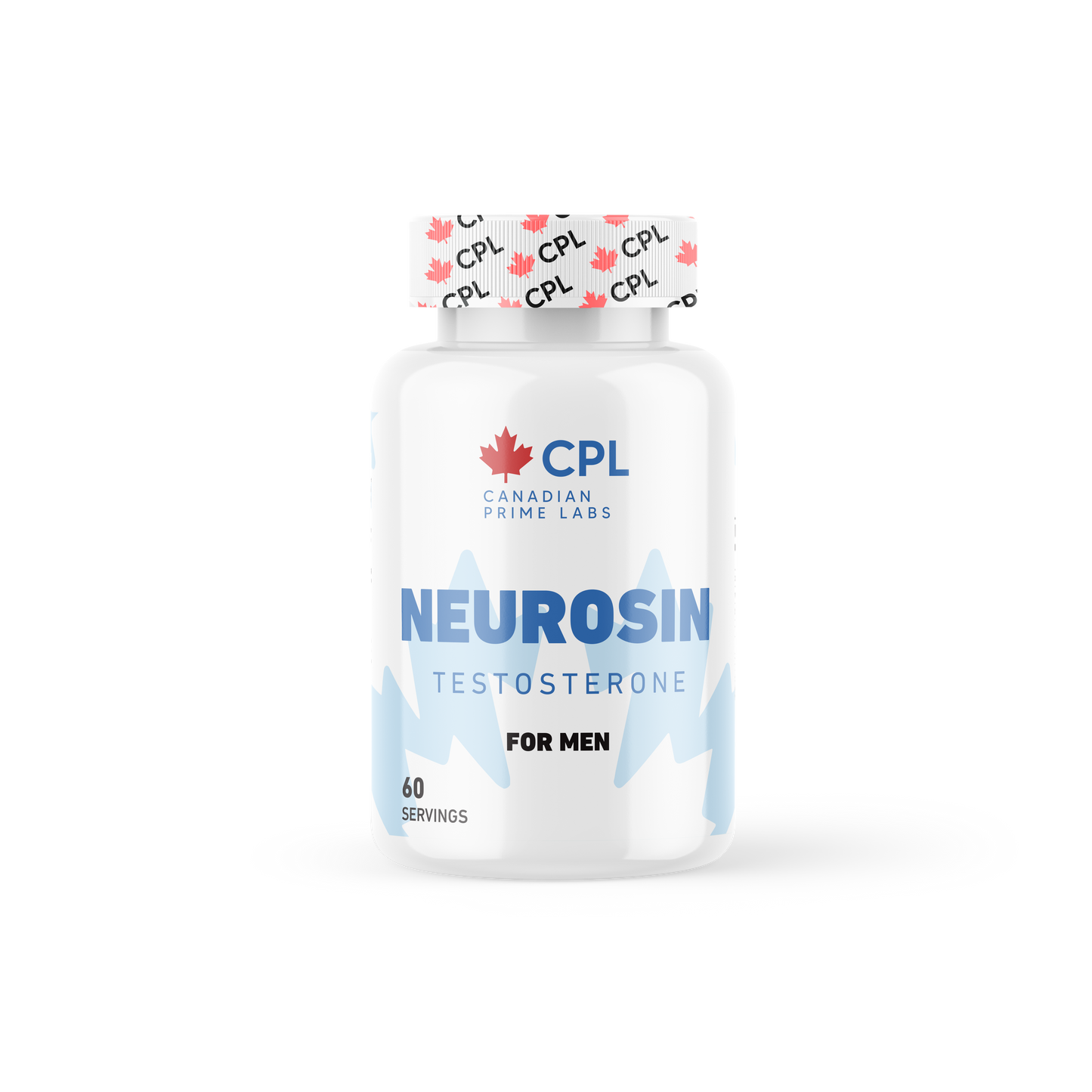 NEUROSIN 60 KAPSÜL