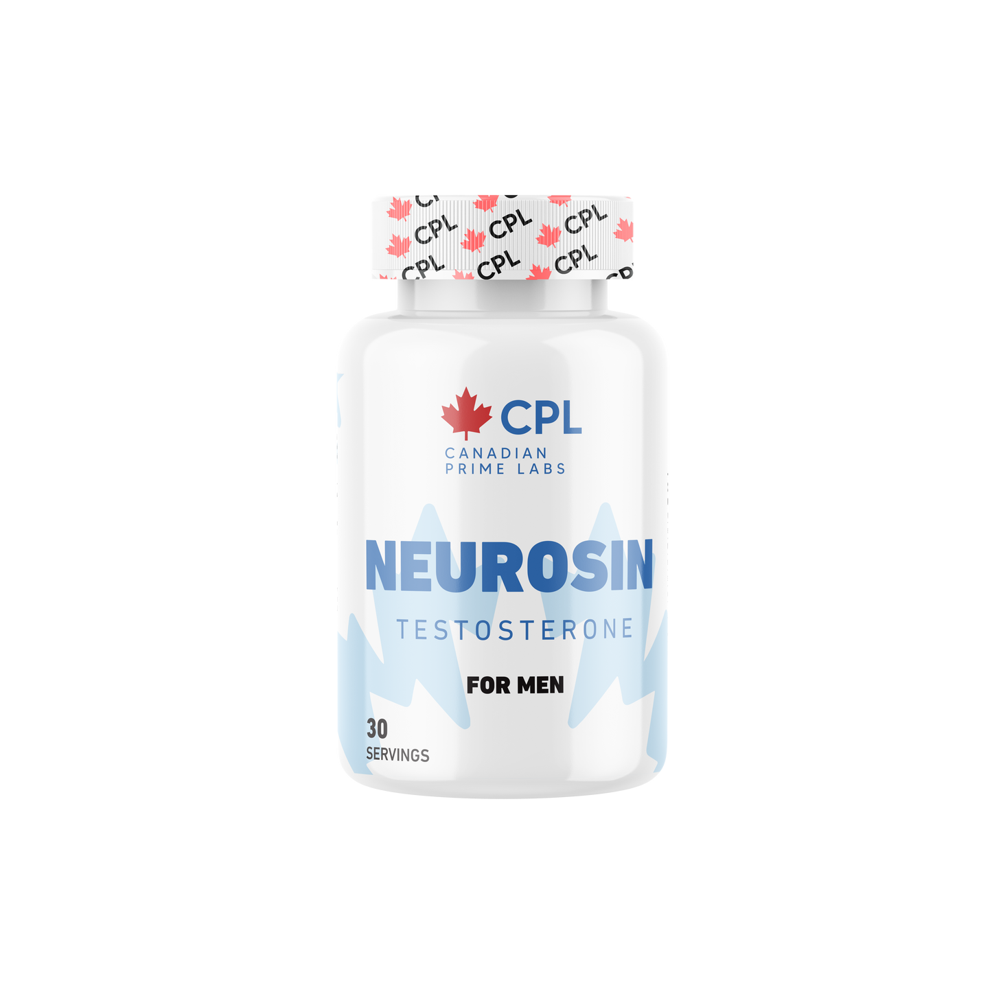 NEUROSIN 30 KAPSÜL