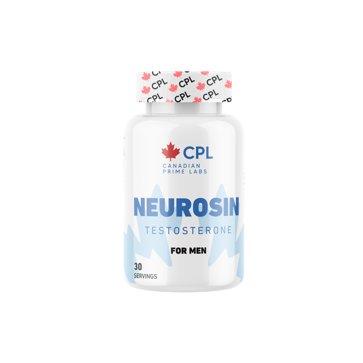 NEUROSIN 30 KAPSÜL