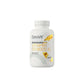 OSTROVIT VITAMIN D3 8000 IU