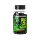 CLOMA PHARMA BLACK SPIDER 25MG EPHEDRA 100 SERVINGS