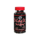 HI-TECH PHARMA BLACK WIDOW EPHEDRA & DMHA 90 SERVINGS