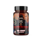GRIMLABS BLOODLUST SR-9009 STENABOLIC 30 SERVINGS