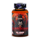 GRIMLABS BLOODLUST SR-9009 STENABOLIC 60 SERVINGS