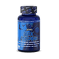 GRIMLABS BLACK APHRODISIAC (FADOGIA AGRESTIS) 600MG 60 CAPS