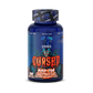 GRIMLABS CURSED RAD-140 10MG 60 SERVINGS