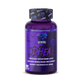 GRIMLABS DHEA 100MG 60 CAPS