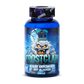 GRIMLABS FROSTCLAW HAIR GROWER DHT BLOCKER