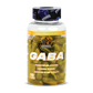GRIMLABS GABA 500 MG 60 SERVINGS
