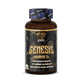 GRIMLABS GENESIS S4 (ANDARINE) 25MG 60 SERVINGS