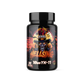 GRIMLABS HELLSING YK-11 10 MG 30 SERVINGS MYOSTATIN INHIBITOR