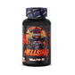 GRIMLABS HELLSING YK-11 10 MG 60 SERVINGS MYOSTATIN INHIBITOR