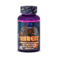 GRIMLABS HUNGER POWERFUL ANABOLIC STACK 60 Caps