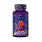 GRIMLABS IMMORTAL LGD-4033 (LIGANDROL) 5mg 60 SERVINGS