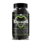 BLACK MAMBA HYPER RUSH FAT BURNER