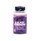 GRIMLABS LAXOGENIN 100MG 60 CAPS