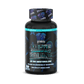 GRIMLABS MESTEROLONE 25MG 60 SERVINGS