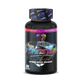 GRIMLABS PORNSTAR EXTREME SEXUAL ENHANCER 60 SERVINGS