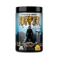 GRIMLABS REAPER PSYCHOTIC PRE-WORKOUT 30 SERVINGS