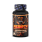 GRIMLABS REBIRTH ENHANCED PCT FORMULA 90 CAPS