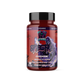 GRIMLABS SPECTRE CARDARINE 10MG 30 CAPS