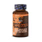 GRIMLABS SHREDDER THERMOGENIC FAT BURNER 60 SERVINGS