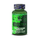 GRIMLABS SINISTER TESTOSTERONE BOOSTER 60 SERVINGS