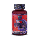 GRIMLABS SPECTRE CARDARINE 10MG 60 CAPS