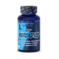 GRIMLABS TONGKAT ALI 500MG 60 CAPS