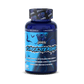 GRIMLABS TURKESTERONE 500MG 60 CAPS