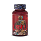 GRIMLABS UNDEAD POWERFUL SHRED STACK 60 CAPS