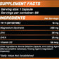 GRIMLABS HELLSING YK-11 10 MG 60 SERVINGS MYOSTATIN INHIBITOR