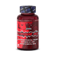 GRIMLABS YOHIMBINE HCL 10MG 60 CAPS