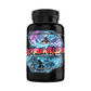 DARKLABS ADRENALINE ENERGY BOOSTER 60 CAPS
