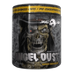 SKULL LABS ANGEL DUST 30 SERVINGS