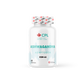 ASHWAGANDHA KSM-66 60 KAPSÜL