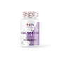 GW501516 CARDARINE 10 MG 60 KAPSÜL