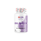 GW501516 CARDARINE 10 MG 30 KAPSÜL