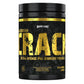 DARKLABS CRACK GOLD EDITION 25 SERVINGS