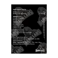 DARKLABS CRACK GOLD EDITION 25 SERVINGS