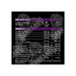 DARKLABS CRACK WITH DMAA 40 SERVINGS