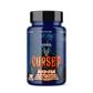 GRIMLABS CURSED RAD-140 10MG 30 SERVINGS