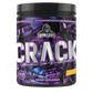 DARKLABS CRACK WITH DMAA 40 SERVINGS