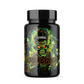 GRIMLABS ENERGIZER PURE ENERGY DMAA DMHA 30 Servings