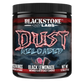 BLACKSTONE DUST RELOADED 25 SERVINGS