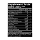 BLACKSTONE DUST RELOADED 25 SERVINGS