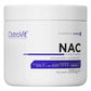 OSTROVIT NAC 300 MG 200 G