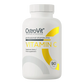 OSTROVIT VITAMIN C (90 TABLET)