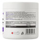 OSTROVIT NAC 300 MG 200 G